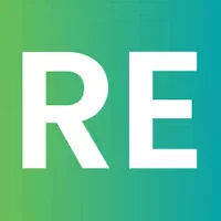 REimagine Home