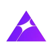 UXbot