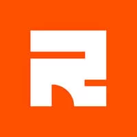 ReRoom AI