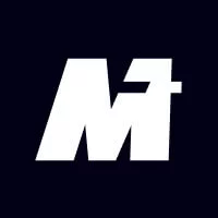 Media.io