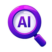 MyDetector AI