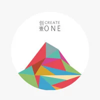 OneStory
