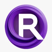 RunComfy