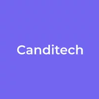 Canditech