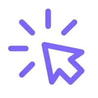 Booltool