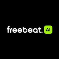Freebeat AI