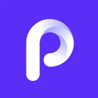 爱设计PPT