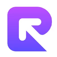 Reversely AI