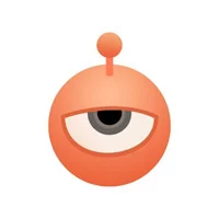 PixarAI