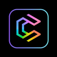 Colourlab