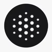 blackbox