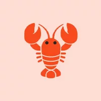 Clawhub