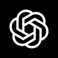MuseNet