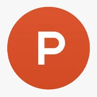 Producthunt