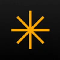 Luminar Neo