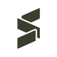 Seko