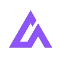 AutoAE