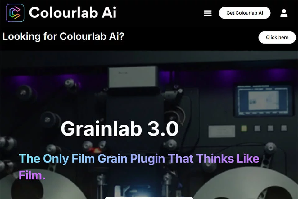 Colourlab