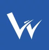 Wordvice