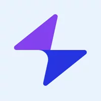 Mapify