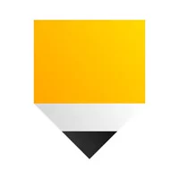 Pencil