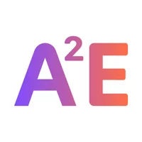A2E