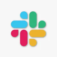 Slack AI