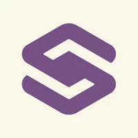 Slidesgo