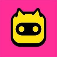 Homiwork
