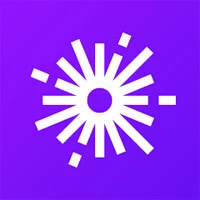 PicLumen