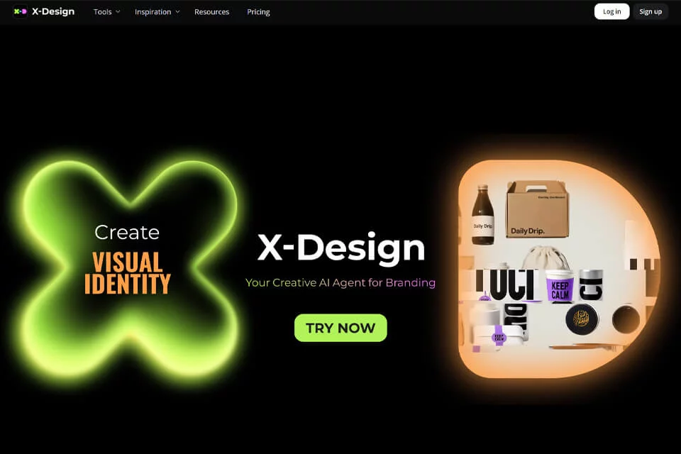 X-Design