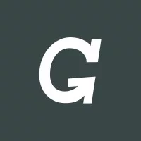 Growtality