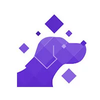 LUDO