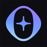 Podchat