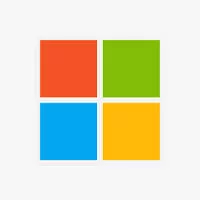 Azure AI Speech