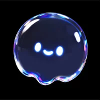 造次
