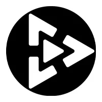 NextCut AI