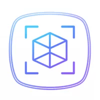Image to 3D AI