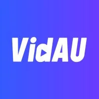 VidAU