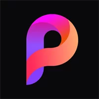 Picwand