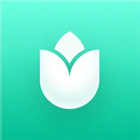 PlantIn
