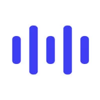 Cleanvoice