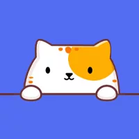 简单设计