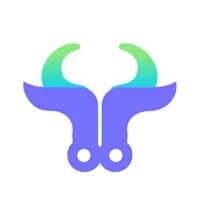 7牛AI