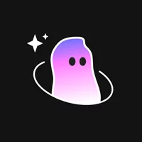 花生AI