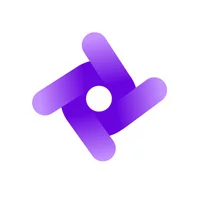 Funy AI