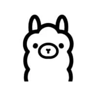 Ollama