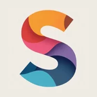 SuperCraft
