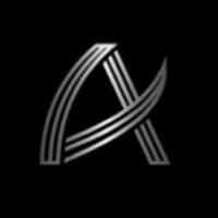 AIShowX