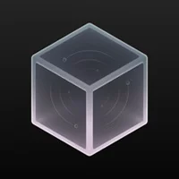Grabcube